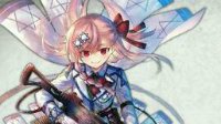 《少女前线》机枪强化统计表