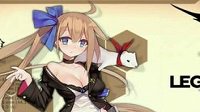 《少女前线》各类型枪娘的通用建造公式