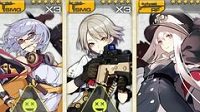 《少女前线》扩编对经验获取有什么影响