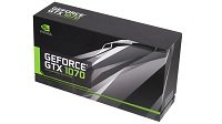 GeForce GTX 1070显卡评测：超高性价比的性能巨兽