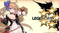 《少女前线》热门枪支公式