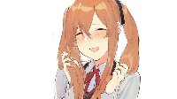 《少女前线》4-4EX练级视频攻略