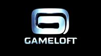维旺迪收购Gameloft获多数股东支持 目标直指育碧