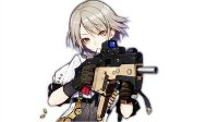 《少女前线》双T流SMG推荐