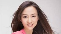 胡晓、Kevin Xu正式确认将出席2016WMGC