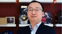 张铮、陈昊芝正式确认将出席2016WMGC