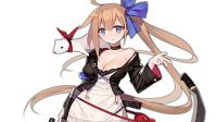 公式分享《少女前线》FAL建造（出货）公式