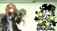 《少女前线》UMP9打捞地点推荐
