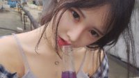 轻松一刻：女儿为了这款游戏竟给父亲下套