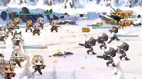 《少女前线》4-6金牌视频打法