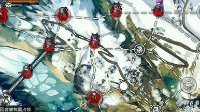 《少女前线》平民4-6非S通关攻略