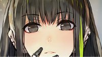 《少女前线》5月30日游戏热更新公告