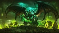 备战7.0！《魔兽世界》与麦当劳再次开启合作
