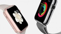 iPhone 7发布时间首曝光：Apple Watch 2也要来了