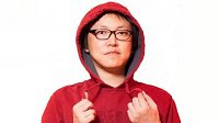 王峰、曾开天正式确认将出席2016全球游戏产业峰会