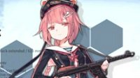《少女前线》全等级练级地图及练级方法