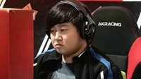 “最失败”LOL职业选手 竟是全民TV小智情敌？