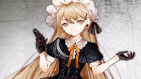 《少女前线》手枪正确的培养方法