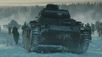 《战争雷霆》“潘菲洛夫28勇士”预告片欣赏