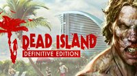 《死亡岛：终极版》媒体评分首曝 画面为王