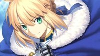 《Fate/EXTELLA》11月10日发售 吾王蓄势待发