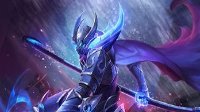 《王者荣耀》白起出装攻略以及打法技巧