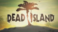 《死亡島：終極版》與PS3原版對比 像換了個游戲