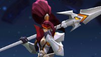 《王者荣耀》韩信3V3对战技巧全面解析