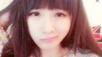 轻松一刻：真正的校花是什么模样？