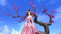 《剑侠情缘手游》全门派解析及门派选择指南