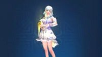 《倩女幽魂》纯辅助医师玩法技巧