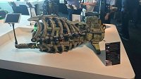 COMPUTEX2016：没有电脑不能变的东西！技嘉MOD展