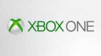 游戏商新优惠：PS4可以旧换新Xbox One S主机