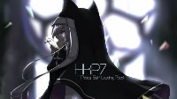 《少女前线》后勤远征大成功几率详解