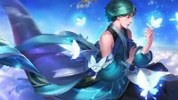 《王者荣耀》S4赛季最强英雄英雄排行榜
