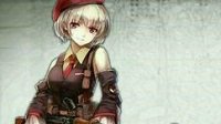 《少女前线》RPD图鉴