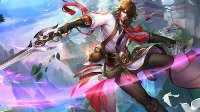 《王者荣耀》s4赛季最强刺客排行榜