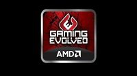 AMD北极星显卡提前曝光 最高仅售199美元