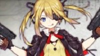 《少女前线》高产三星公式推荐