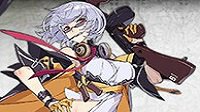 《少女前线》新手讲堂：几星枪最实用