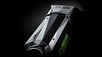 《天谕》迎六一登录送GeForce GTX 1080