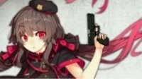《少女前线》限定打捞掉落几率
