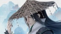《剑侠情缘手游》速刷经验方法总汇