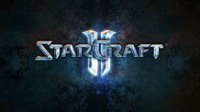 《星际争霸2》GPL黄金职业联赛第二赛季报名开启