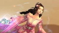 《剑侠情缘手游》峨眉派技能详解及使用心得