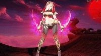 《剑侠情缘手游》天忍门派全面解析