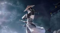 《剑侠情缘手游》魂石产出地点总汇