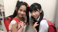 轻松一刻：儿童节也高能虐狗