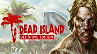 《死亡岛终极版》免安装正式版下载发布