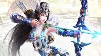 《倩女幽魂》射手天赋详解及加点指南